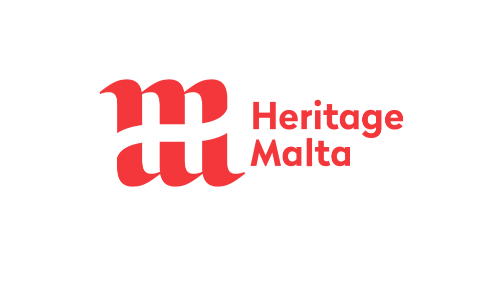 Heritage Malta