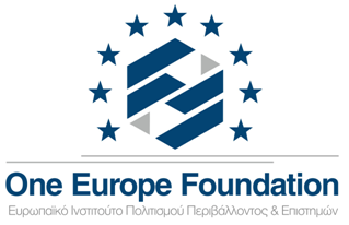 One Europe Foundation – European Institute of Culture, Environment and Sciences