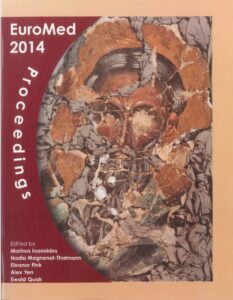 EuroMed 2014 proceedings volume 16