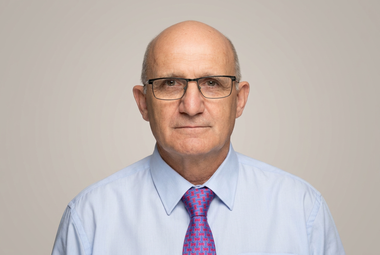 Marinos Ioannides