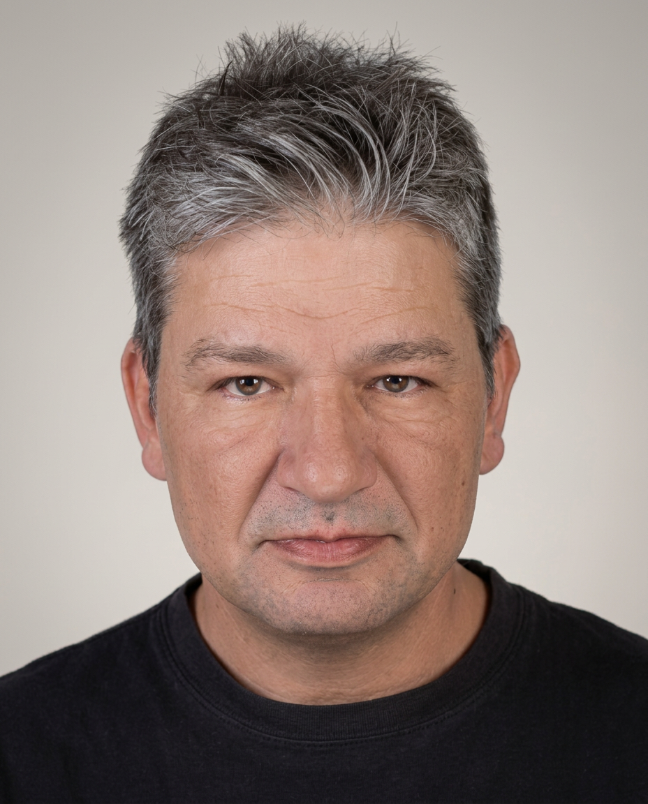 Xenophon Zabulis